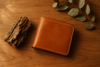 Cork Leather vs Full-Grain Vegetable-Tanned Leather: What Australian Buyers Should Know