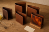 Best Leather Wallets for Father's Day | Gift Guide