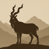 Markhor: The Wild Spirit Behind Markore