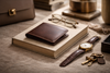 Classic Style Outlasts Every Trend, Including Quiet Luxury