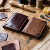 Shell Cordovan: Is It Really the King of Leathers?