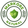 Introducing Markore Natural Line, made with EcoTan® leather
