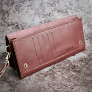 Gul Sahar – Kompakte Umhängetasche