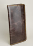 Lange Geldbörse | Nanga Parbat