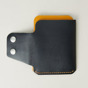 Ultra Compact Card Sleeve | Niva Glide