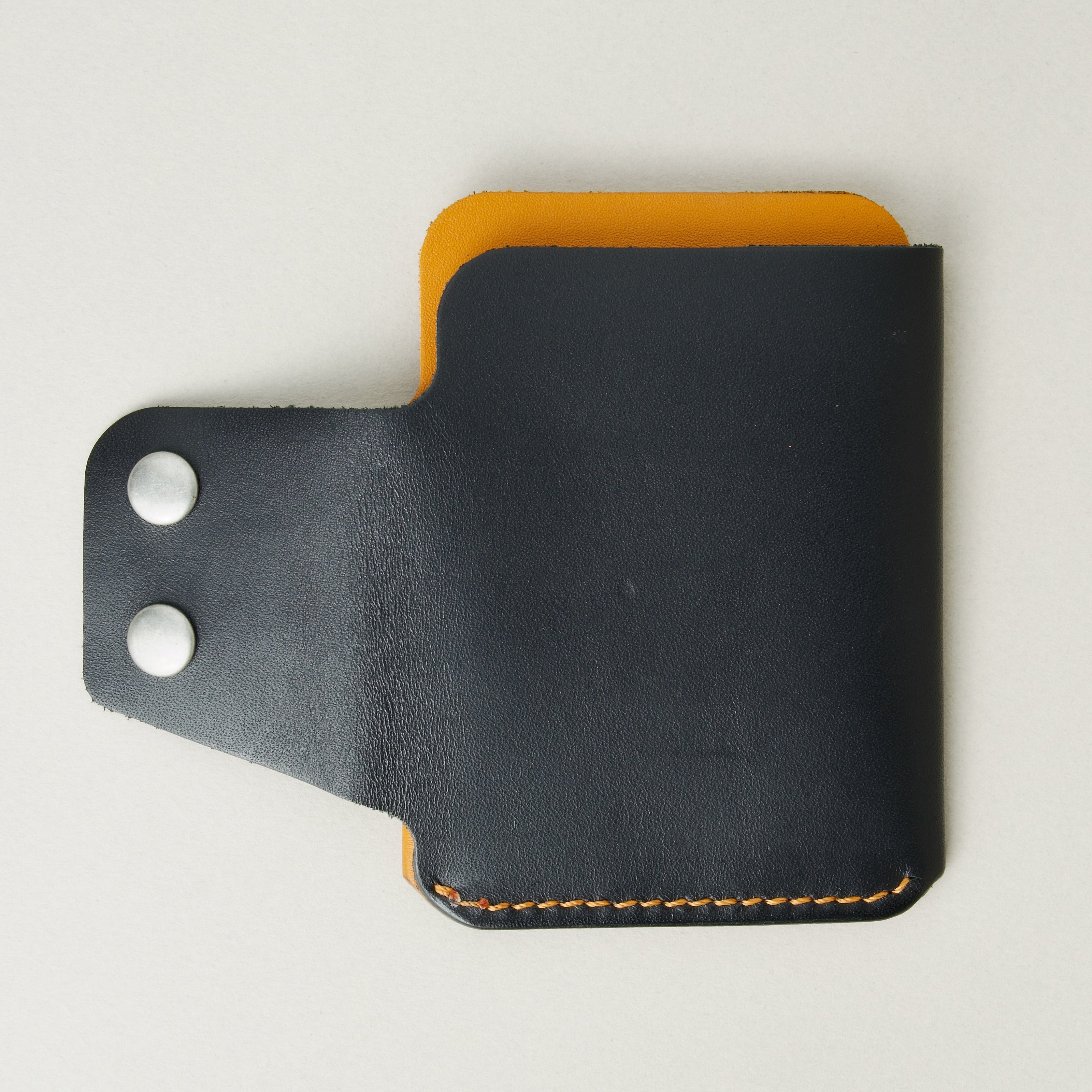 Ultra Compact Card Sleeve | Niva Glide