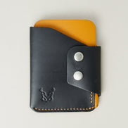 Ultra Compact Card Sleeve | Niva Glide
