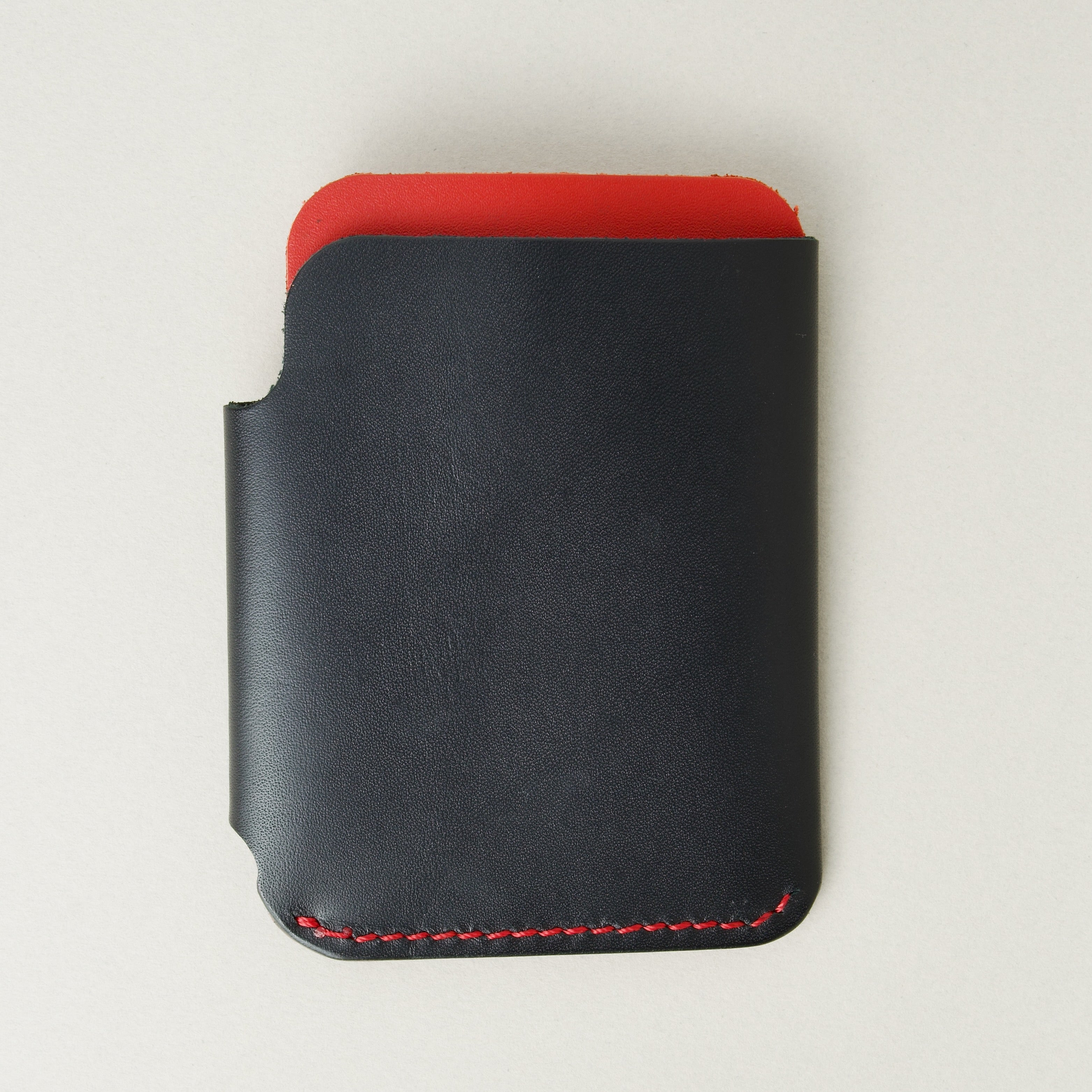 Ultra Compact Card Sleeve | Niva Glide