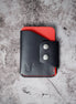 Niva Glide - Ultra Compact Card Sleeve