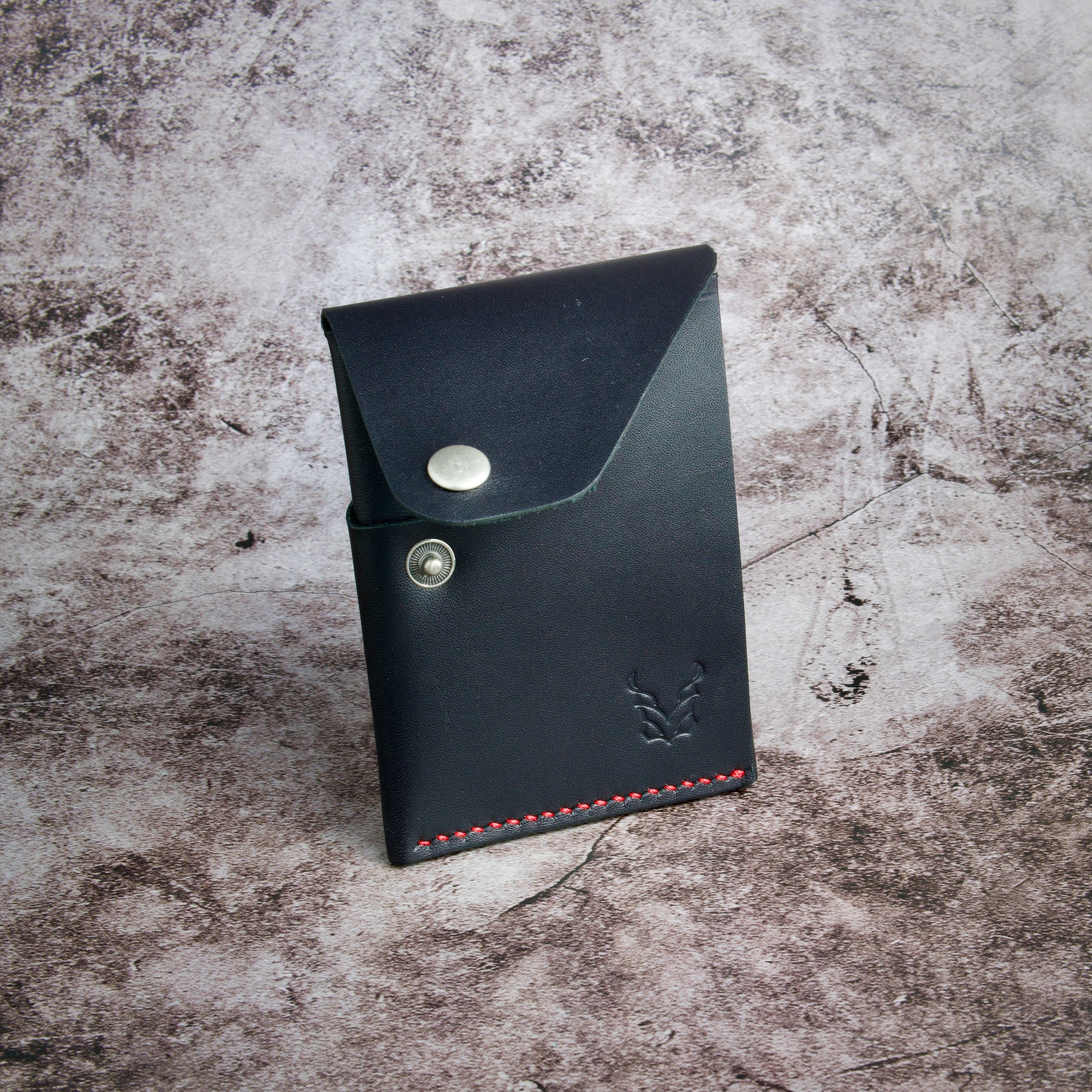 Niva Heritage - Ultra Compact Card Sleeve