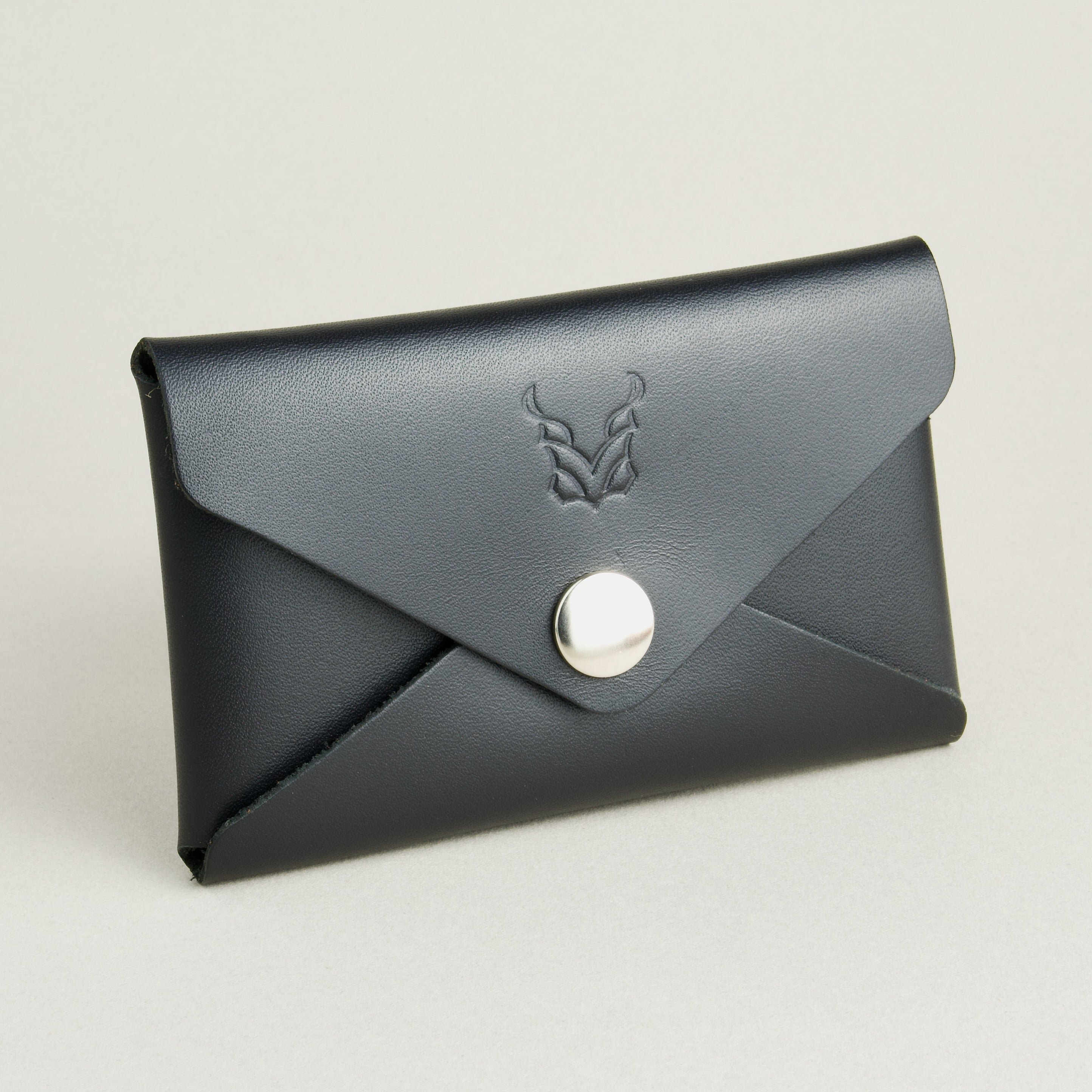 Traditional Card Holder | Niva Seal