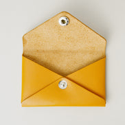 Traditional Card Holder | Niva Seal