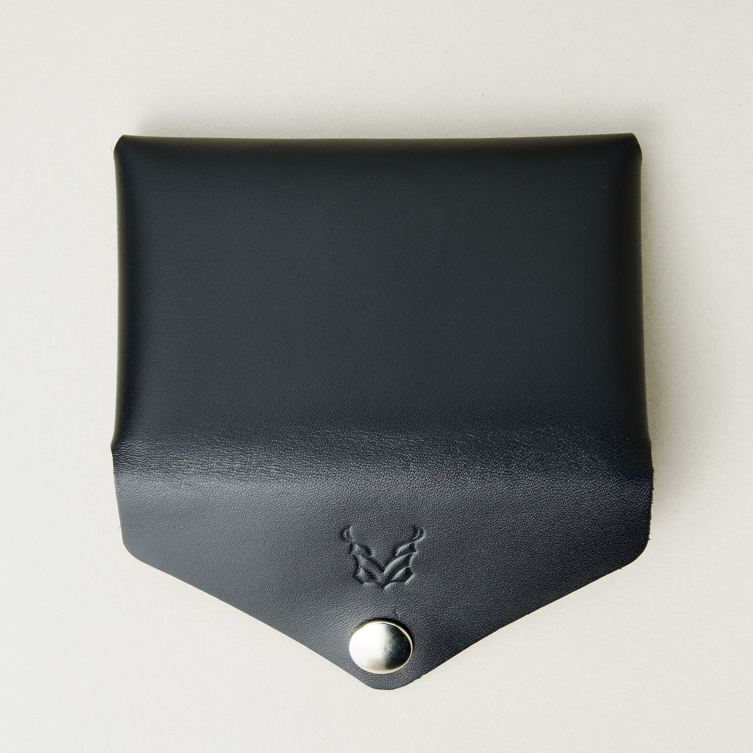 Traditional Card Holder | Niva Seal