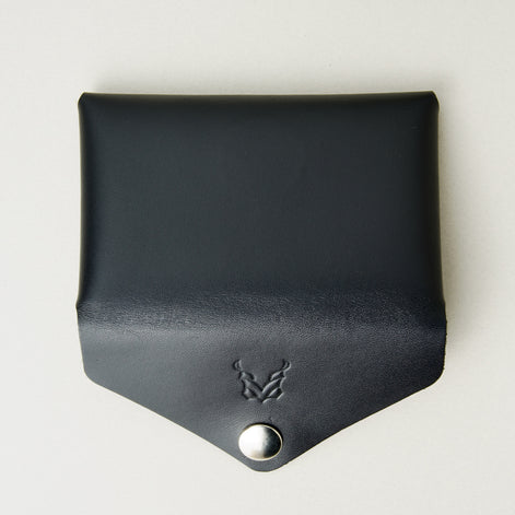 Traditional Card Holder | Niva Seal
