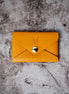 Niva Seal - Ultra Compact Card Sleeve