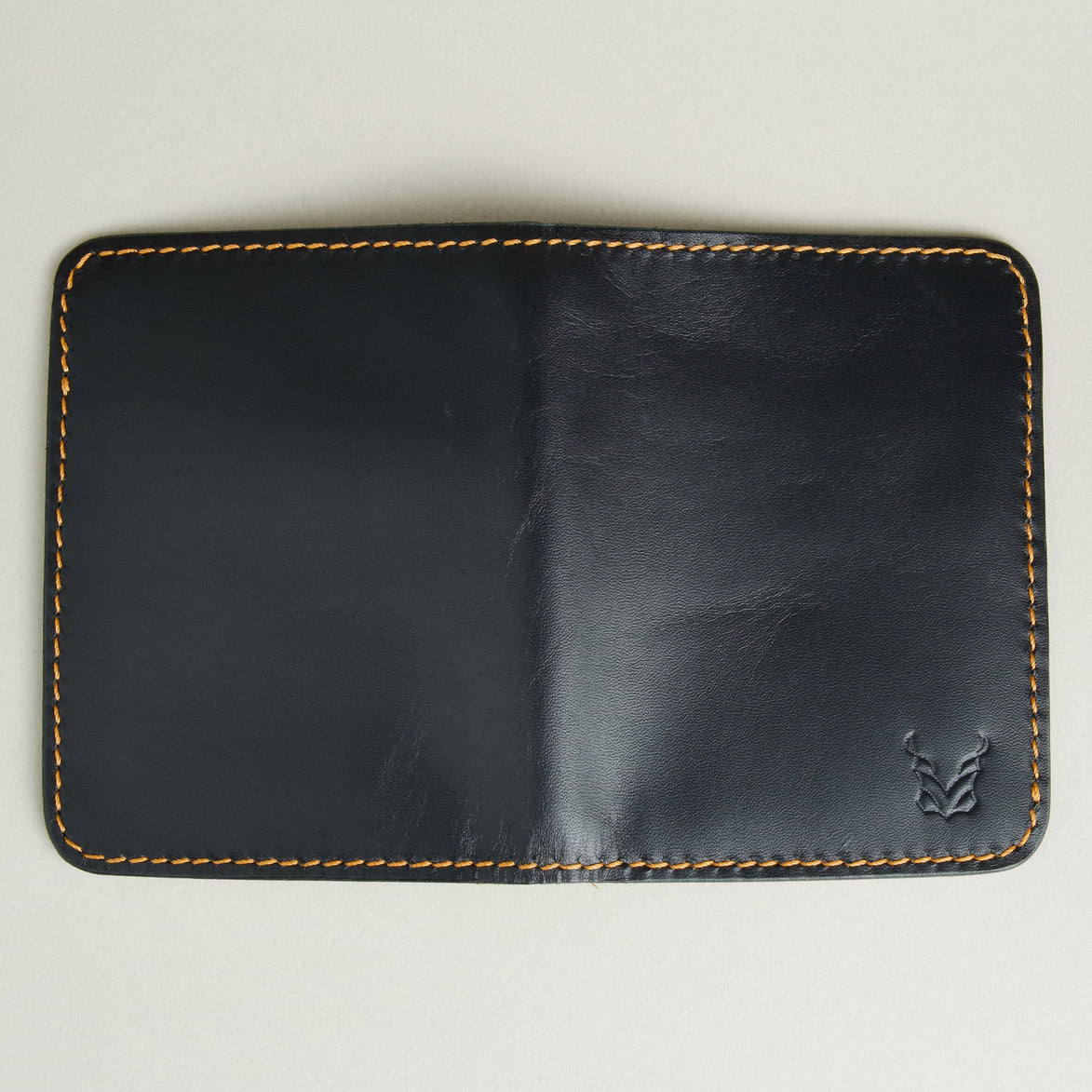 Schlanke, Bifold Geldbörse | Ravi Fold