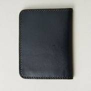 Schlanke, Bifold Geldbörse | Ravi Fold