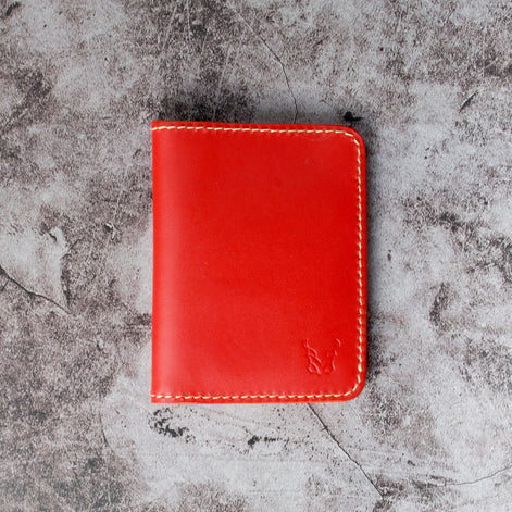 Ravi Fold – Tag Mate Essentials Set