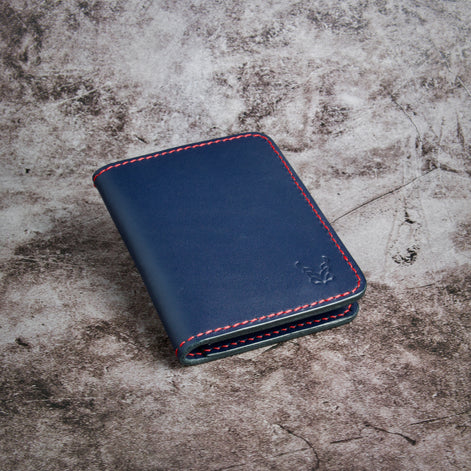 Ravi Fold – Tag Mate Essentials Set