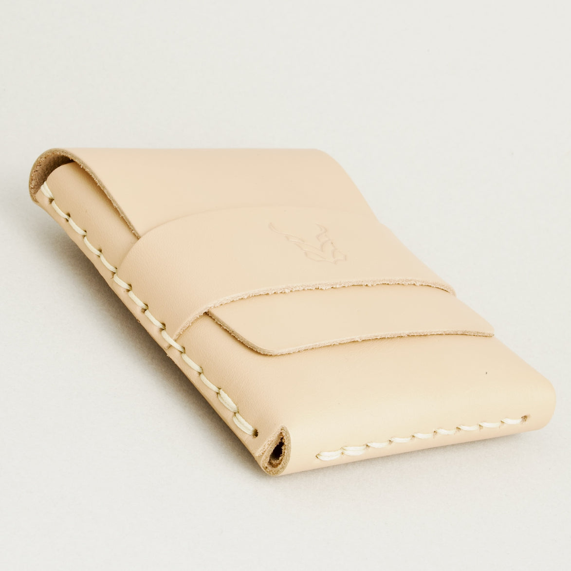 Klapp-Geldbörse | Sutlej Vault