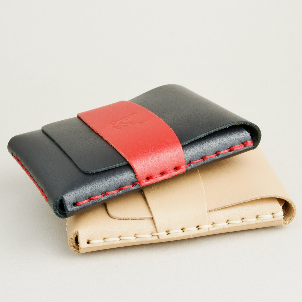 Klapp-Geldbörse | Sutlej Vault