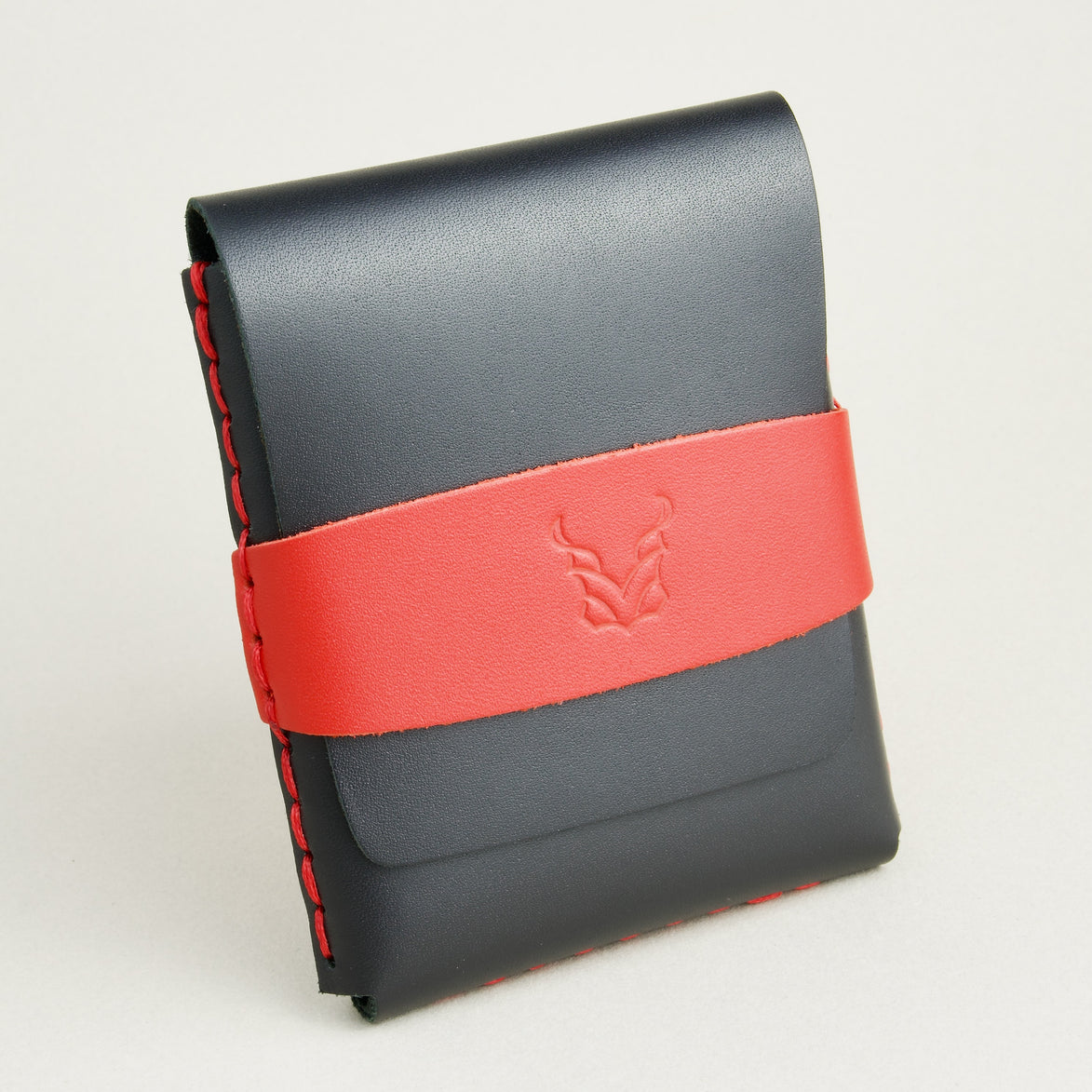 Klapp-Geldbörse | Sutlej Vault