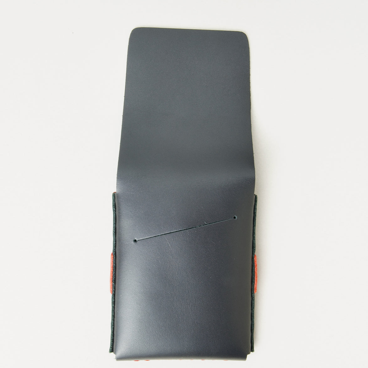 Klapp-Geldbörse | Sutlej Vault