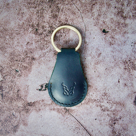 AirTag-Schlüsselanhänger | Tag Mate