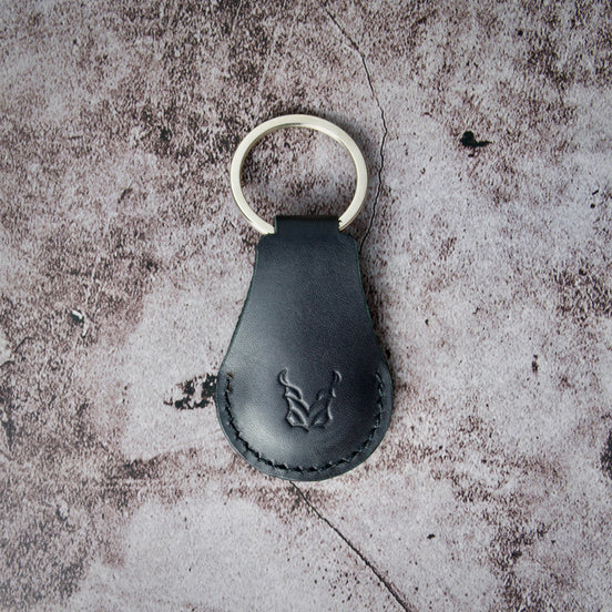 Tag Mate – AirTag-Schlüsselanhänger