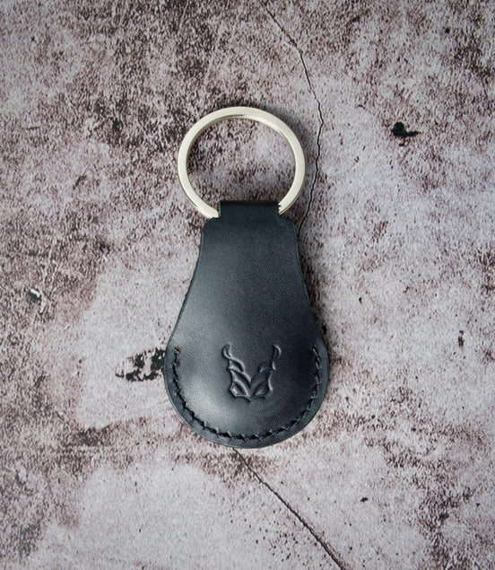 Tag Mate - AirTag Keychain