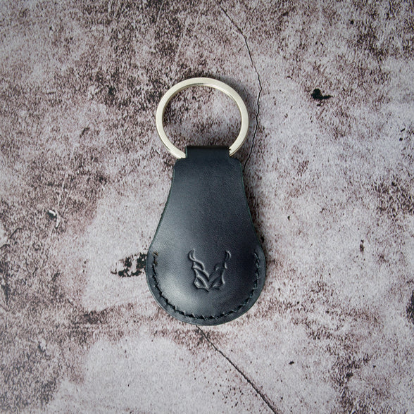 Tag Mate – AirTag-Schlüsselanhänger