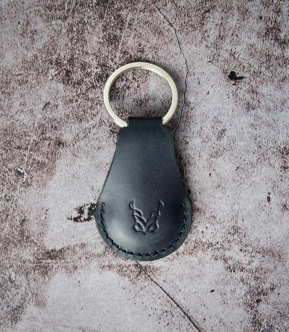 Tag Mate - AirTag Keychain